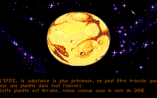 ./games/dune/galerie/dune 003.png